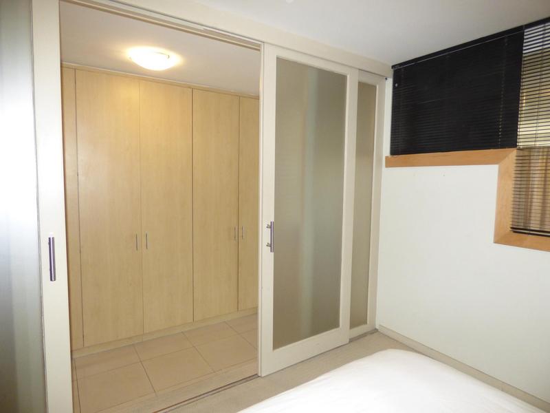 1 Bedroom Property for Sale in Green Point Western Cape